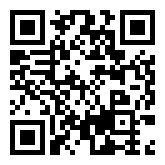 http://www.hoaujd.com/chu/485919.html