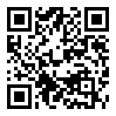 http://www.hoaujd.com/chu/485924.html