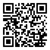 http://www.hoaujd.com/chu/485939.html