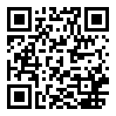 http://www.hoaujd.com/chu/485945.html