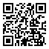 http://www.hoaujd.com/chu/485949.html
