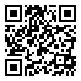 http://www.hoaujd.com/chu/485950.html