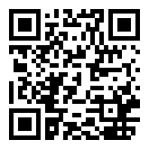 http://www.hoaujd.com/chu/485957.html