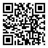 http://www.hoaujd.com/chu/485959.html