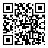 http://www.hoaujd.com/chu/485961.html