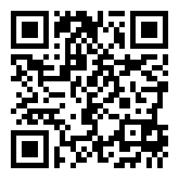 http://www.hoaujd.com/chu/485976.html