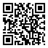 http://www.hoaujd.com/chu/485986.html