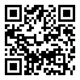 http://www.hoaujd.com/chu/485998.html