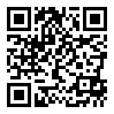http://www.hoaujd.com/chu/486003.html