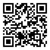 http://www.hoaujd.com/chu/486005.html