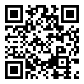 http://www.hoaujd.com/chu/486007.html