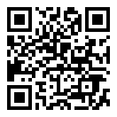 http://www.hoaujd.com/chu/486008.html