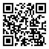 http://www.hoaujd.com/chu/486009.html
