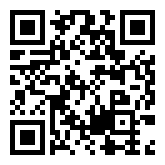 http://www.hoaujd.com/chu/486014.html