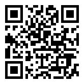 http://www.hoaujd.com/chu/486015.html