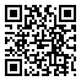 http://www.hoaujd.com/chu/486021.html