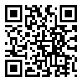 http://www.hoaujd.com/chu/486032.html