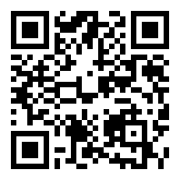 http://www.hoaujd.com/chu/486040.html