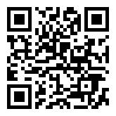 http://www.hoaujd.com/chu/486043.html