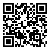 http://www.hoaujd.com/chu/486047.html