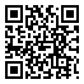 http://www.hoaujd.com/chu/486071.html