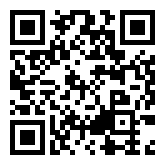 http://www.hoaujd.com/chu/486090.html