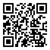http://www.hoaujd.com/chu/486091.html