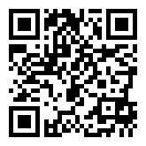http://www.hoaujd.com/chu/486092.html