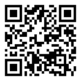 http://www.hoaujd.com/chu/486094.html