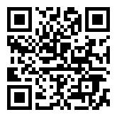 http://www.hoaujd.com/chu/486101.html