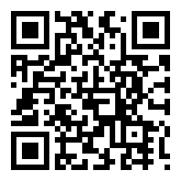 http://www.hoaujd.com/chu/486114.html