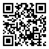 http://www.hoaujd.com/chu/486123.html