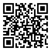 http://www.hoaujd.com/chu/486132.html