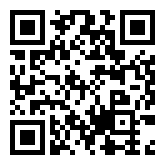 http://www.hoaujd.com/chu/486134.html