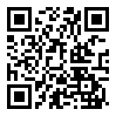http://www.hoaujd.com/chu/486147.html