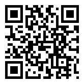 http://www.hoaujd.com/chu/486153.html