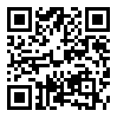 http://www.hoaujd.com/chu/486155.html