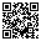 http://www.hoaujd.com/chu/486160.html