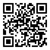 http://www.hoaujd.com/chu/486167.html
