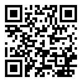 http://www.hoaujd.com/chu/486170.html