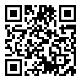 http://www.hoaujd.com/chu/486174.html