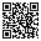 http://www.hoaujd.com/chu/486176.html