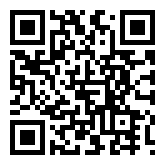 http://www.hoaujd.com/chu/486182.html