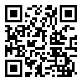 http://www.hoaujd.com/chu/486191.html