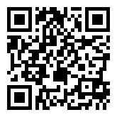 http://www.hoaujd.com/chu/486194.html