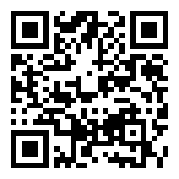 http://www.hoaujd.com/chu/486209.html