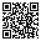 http://www.hoaujd.com/chu/486213.html