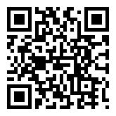 http://www.hoaujd.com/chu/486237.html