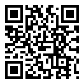 http://www.hoaujd.com/chu/486249.html