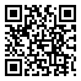 http://www.hoaujd.com/chu/486250.html